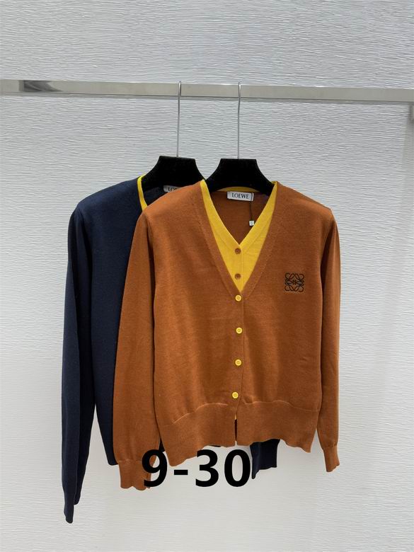 Loewe S-XL 106